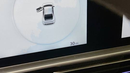 2025 Hyundai IONIQ 6 KMHM34AC8SA093156