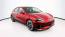 2025 Hyundai IONIQ 6