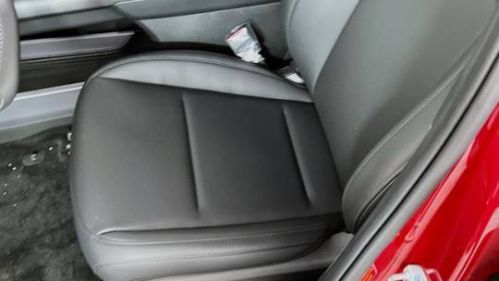 2025 Hyundai IONIQ 6 KMHM34AC8SA093156