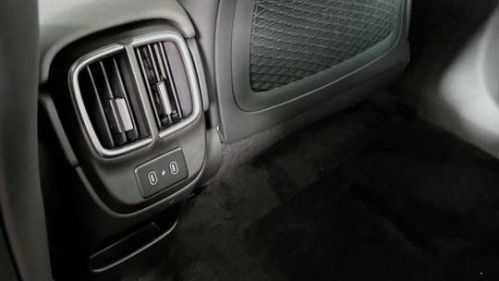 2025 Hyundai IONIQ 6 KMHM34AC8SA093156
