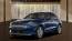 2024 Genesis Electrified GV70