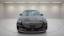 2023 Genesis Electrified GV70