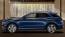 2024 Genesis Electrified GV70