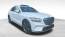 2024 Genesis Electrified GV70
