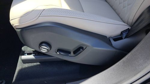 2025 Volvo XC90 YV4H60PBXS1379589