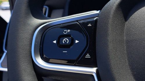 2025 Volvo XC90 YV4H60PBXS1379589
