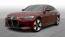 2023 BMW i4