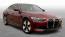 2023 BMW i4
