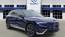 2024 Acura ZDX