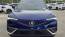 2024 Acura ZDX