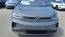 2025 Volkswagen ID.4