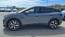 2025 Volkswagen ID.4 - 2
