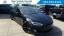 2021 Tesla Model S