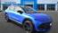 2025 Chevrolet Equinox EV