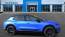 2025 Chevrolet Equinox EV