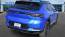 2025 Chevrolet Equinox EV - 1