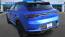 2025 Chevrolet Equinox EV - 3