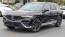 2024 Acura ZDX