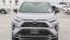 2025 Toyota RAV4 Plug-In Hybrid