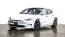 2021 Tesla Model S