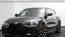 2025 BMW i4