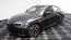 2025 BMW i4