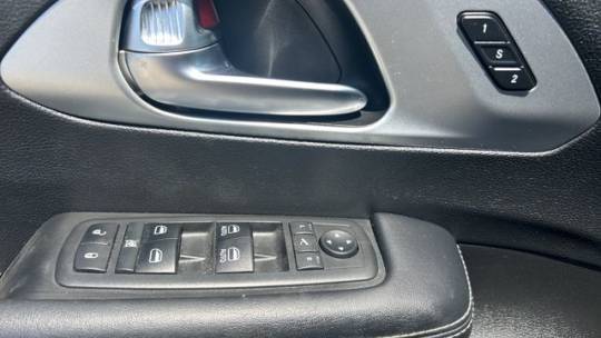 2019 Chrysler Pacifica 2C4RC1N7XKR722269