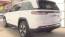 2023 Jeep Grand Cherokee - 1