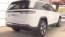 2023 Jeep Grand Cherokee - 2
