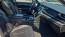 2023 Jeep Grand Cherokee - 3