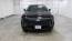 2024 Cadillac Lyriq