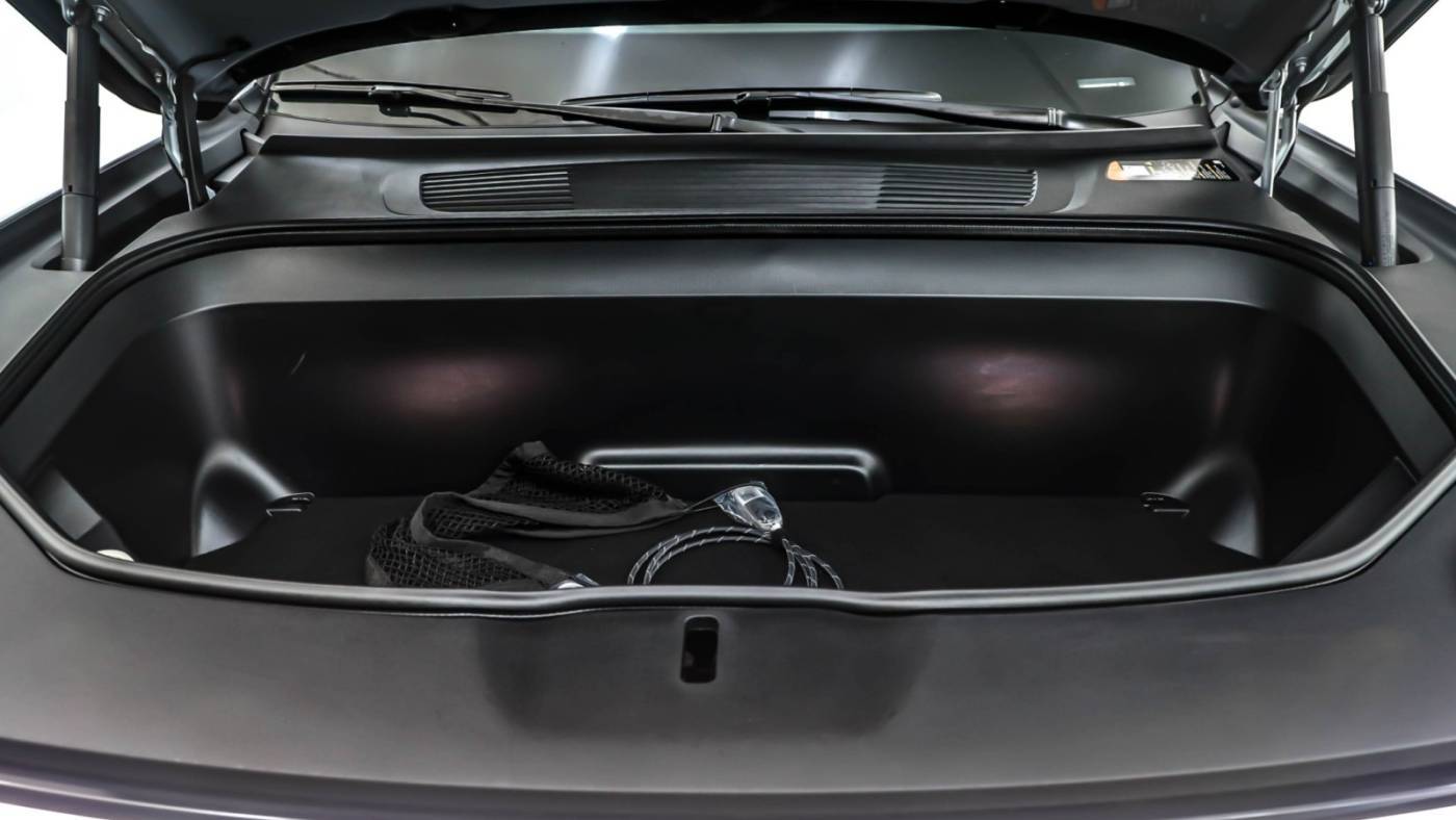 2024 Rivian R1T 7FCTGBAA9RN033116
