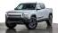 2024 Rivian R1T