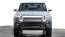 2024 Rivian R1T - Images - 3