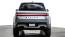 2024 Rivian R1T - Images - 4
