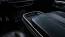 2024 Rivian R1T - Images - 6