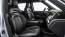 2024 Rivian R1T - Images - 7