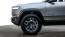 2024 Rivian R1T - Images - 10