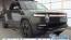 2024 Rivian R1T