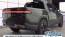 2024 Rivian R1T - Images - 3