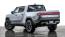 2024 Rivian R1T - Images - 12