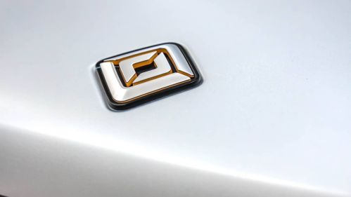2024 Rivian R1T - Images - 13