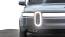 2024 Rivian R1T - Images - 14