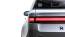 2024 Rivian R1T - Images - 15