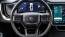 2024 Rivian R1T - Images - 18