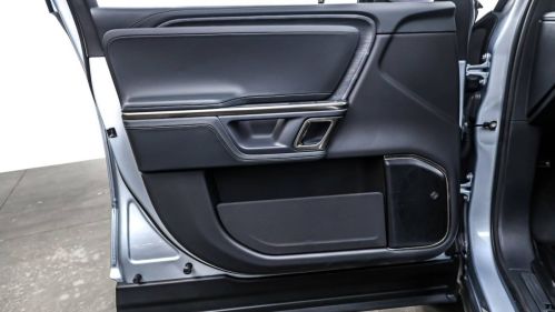 2024 Rivian R1T - Images - 21