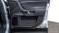 2024 Rivian R1T - Images - 23