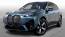 2025 BMW iX