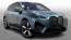 2025 BMW iX