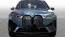 2025 BMW iX - 1